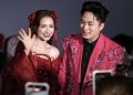 Tùng Dương, Hòa Minzy cùng kết nối cội nguồn và di sản