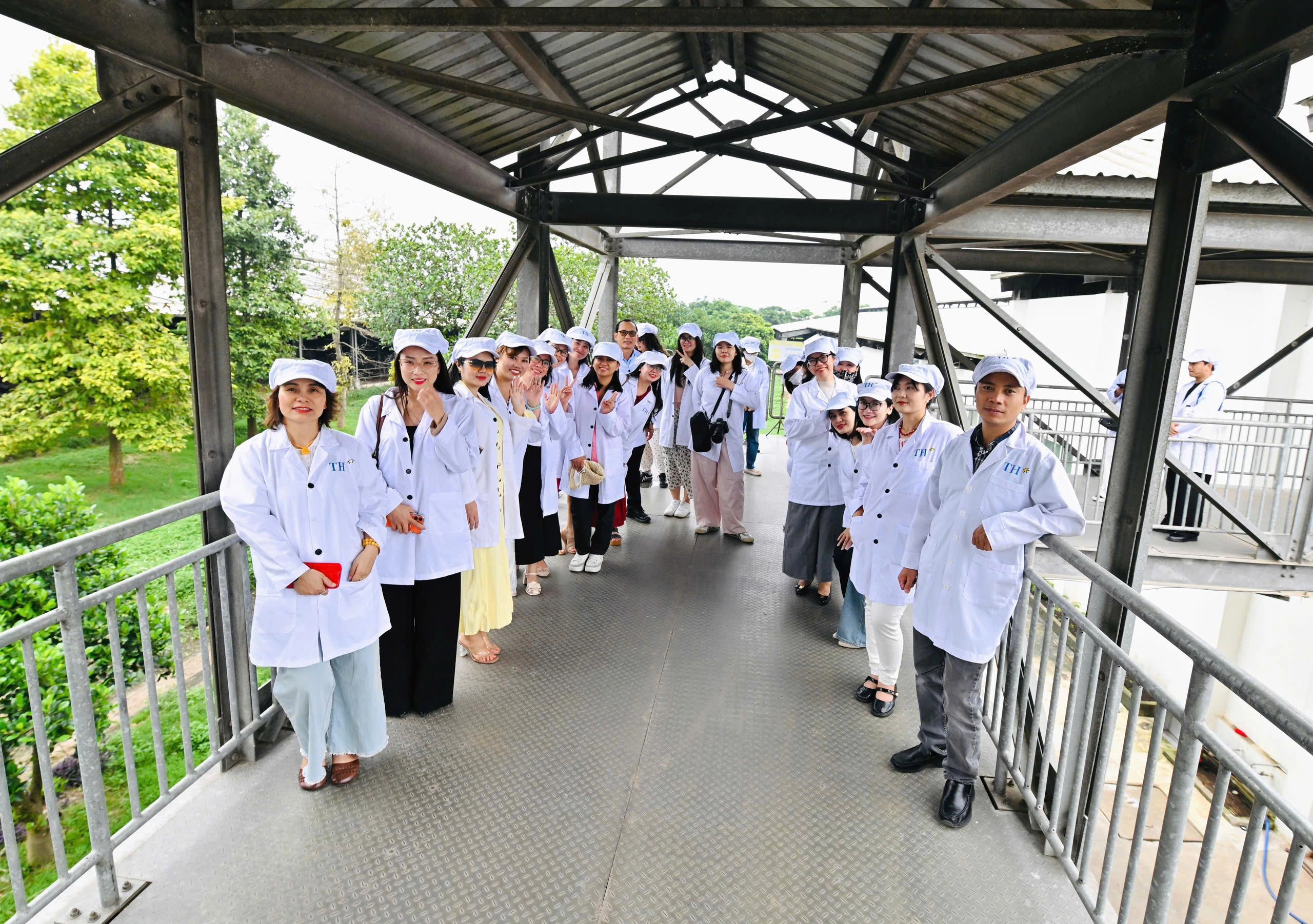 a-1-192322 a-1