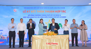 Thành phố Huế: Xuất cảng 9 xe buýt điện đầu tiên sang Thái Lan