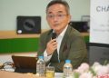 Nửa đầu năm 2026, BSR lập kỷ lục sản lượng, doanh thu so với kế hoạch