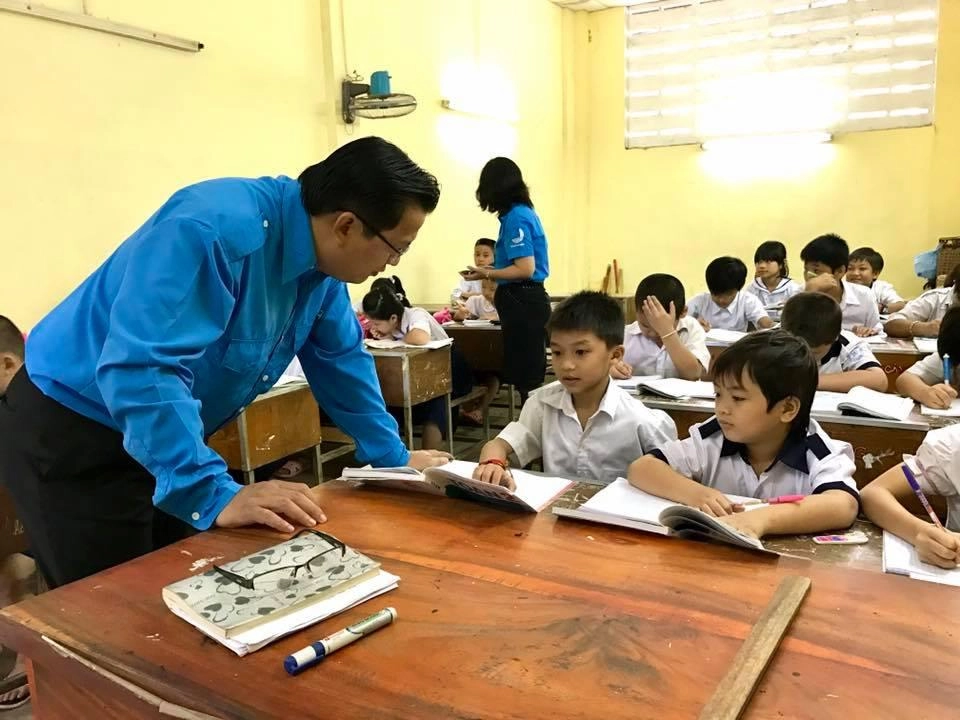 Anh-2(4)