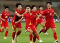 Nhận định bóng đá Việt Nam và Singapore, 20h00 ngày 31/7