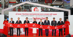 Cà phê đạo Việt Nam tạo dấu ấn trên quê hương trà đạo Nhật Bản