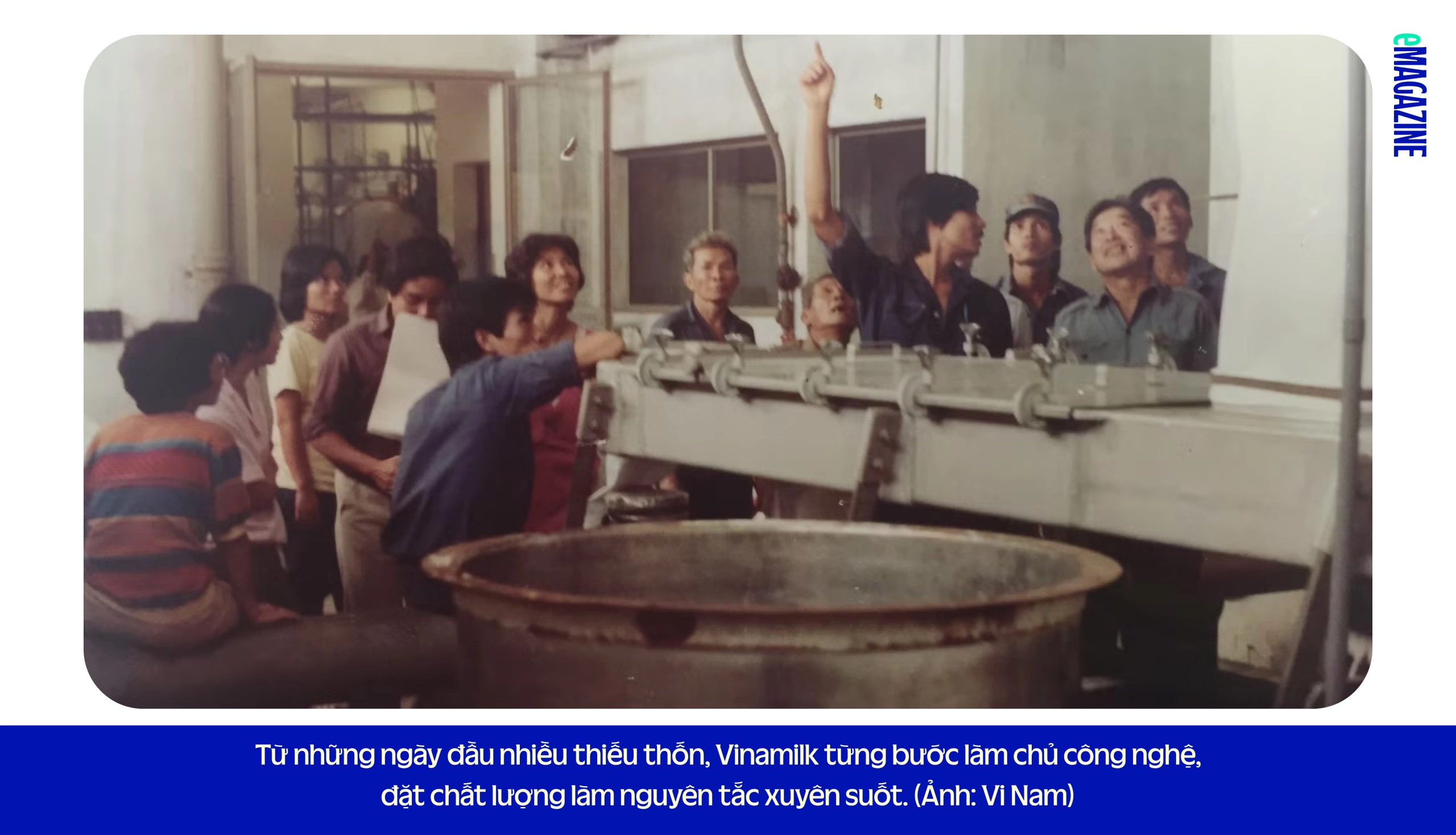 anh-ghep-1-1-004556 ẢNH GHÉP 1 (1)
