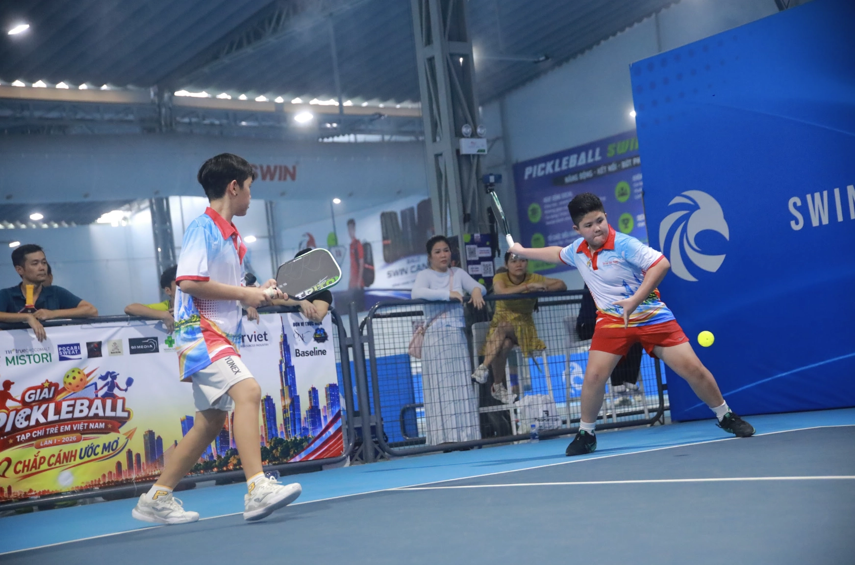 Ảnh màn hình 2026-09-28 lúc 10.50.56