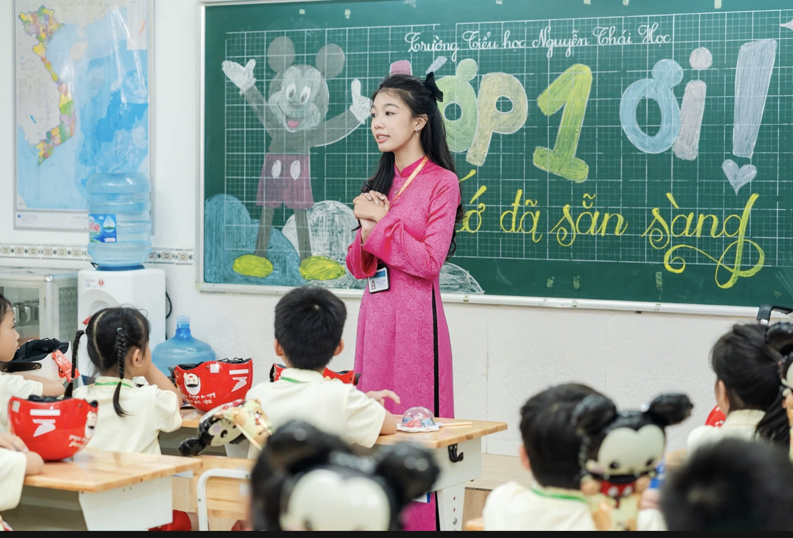 anh-man-hinh-2026-10-04-luc-090517-090608 Ảnh màn hình 2026-1