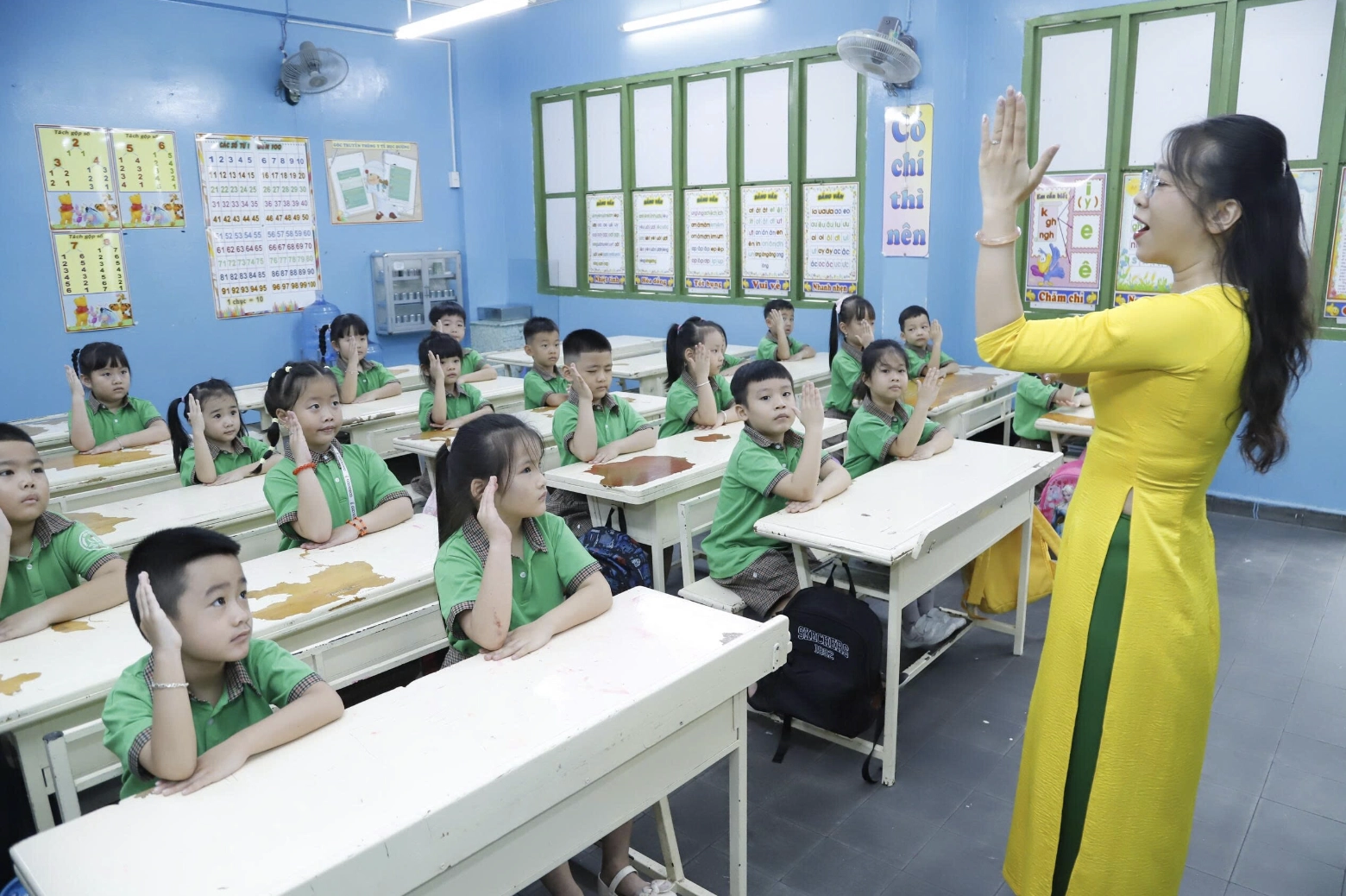 anh-man-hinh-2026-10-04-luc-090537-090606 Ảnh màn hình 2026-1Ảnh màn hình 2026-1