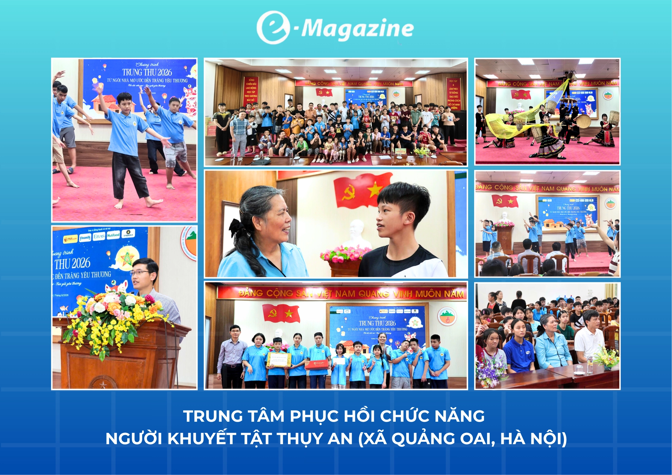 Ảnh thiết kế 2