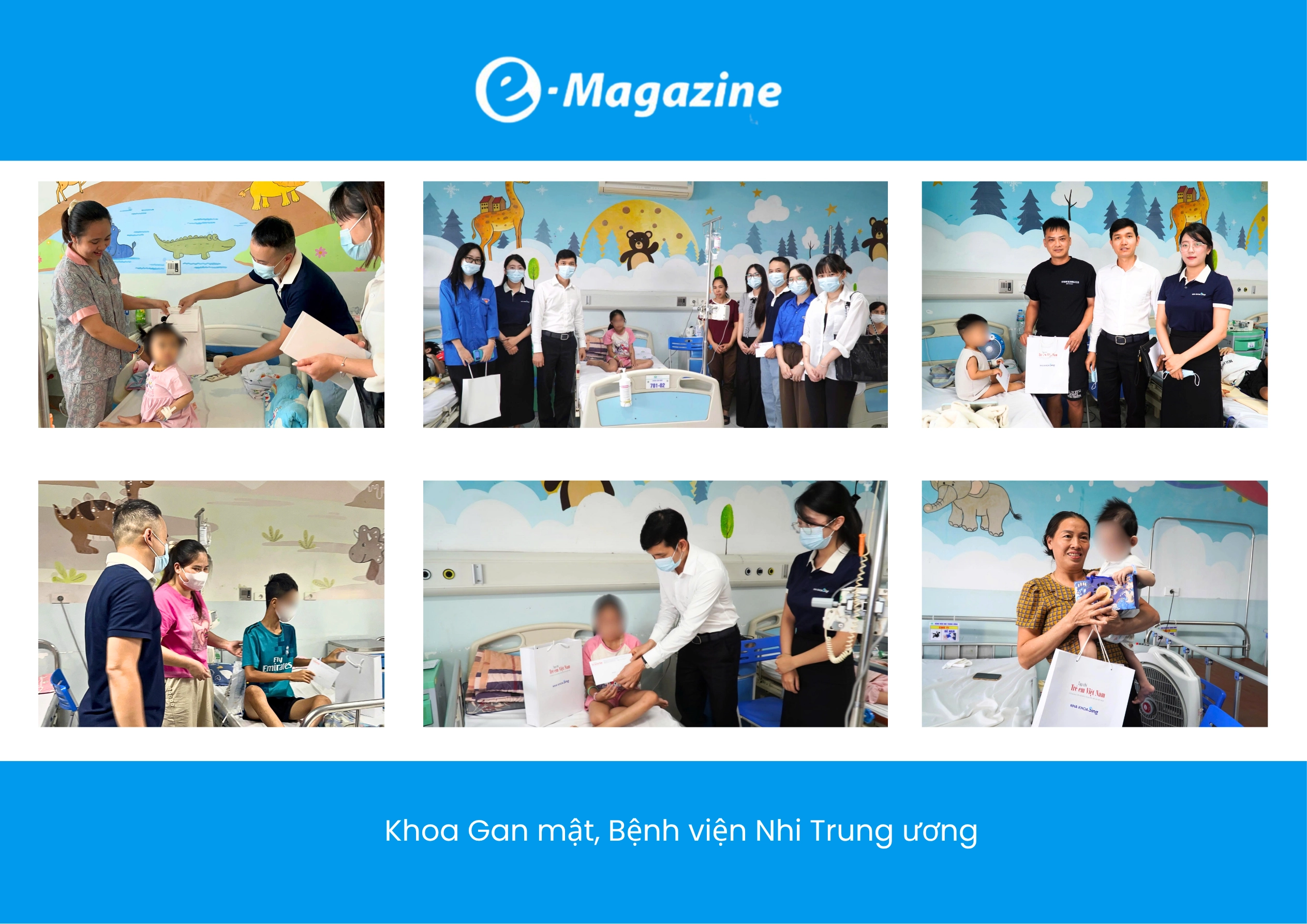 Ảnh thiết kế 3