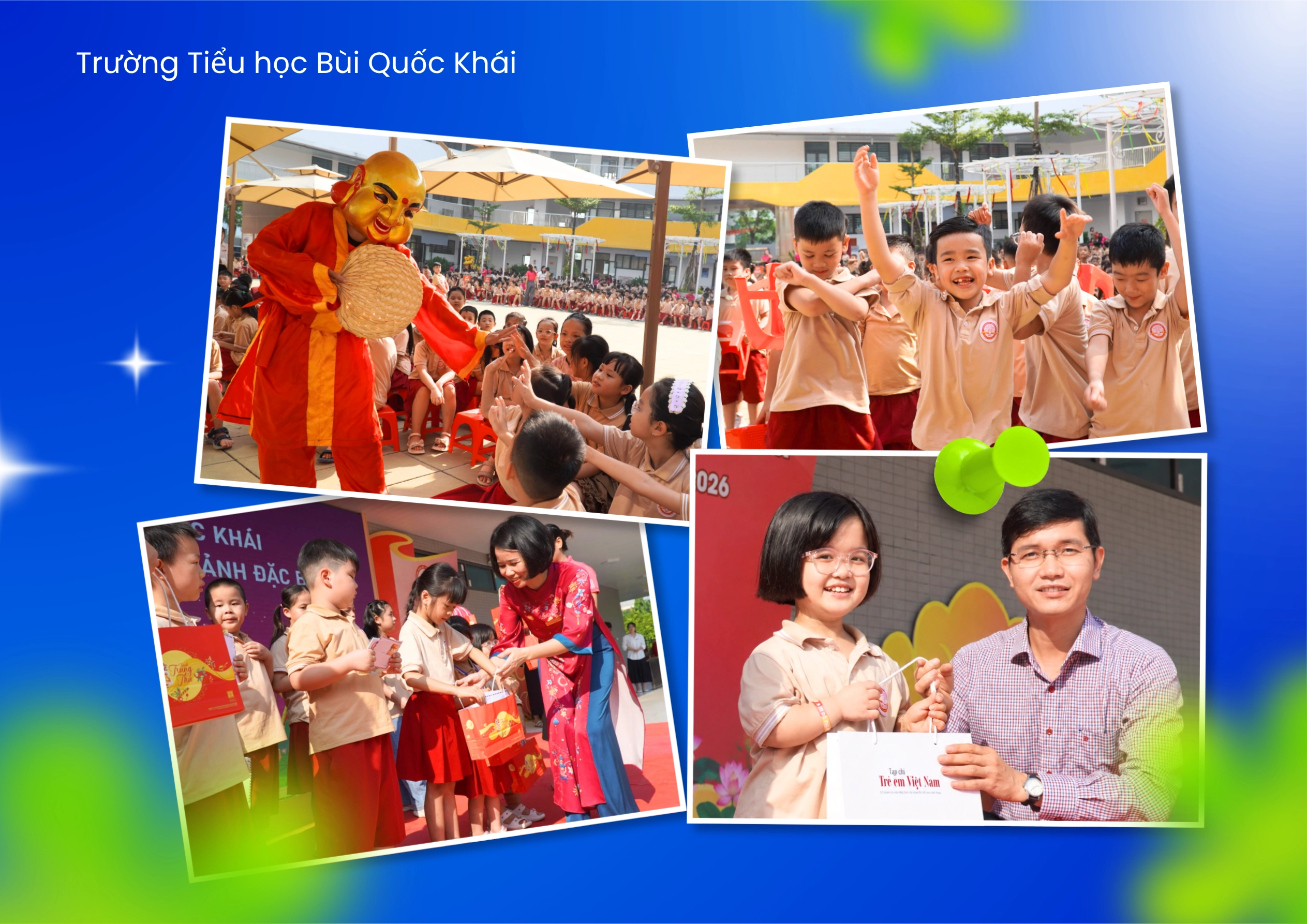 Ảnh thiết kế 4