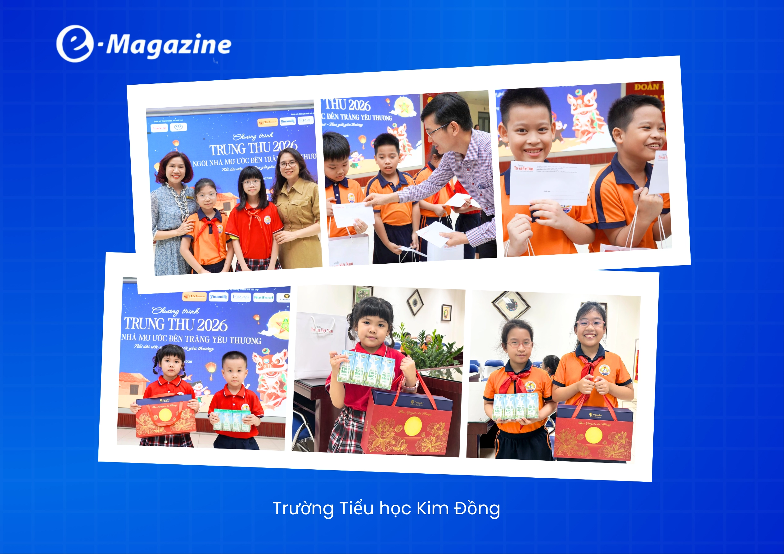 Ảnh thiết kế 5