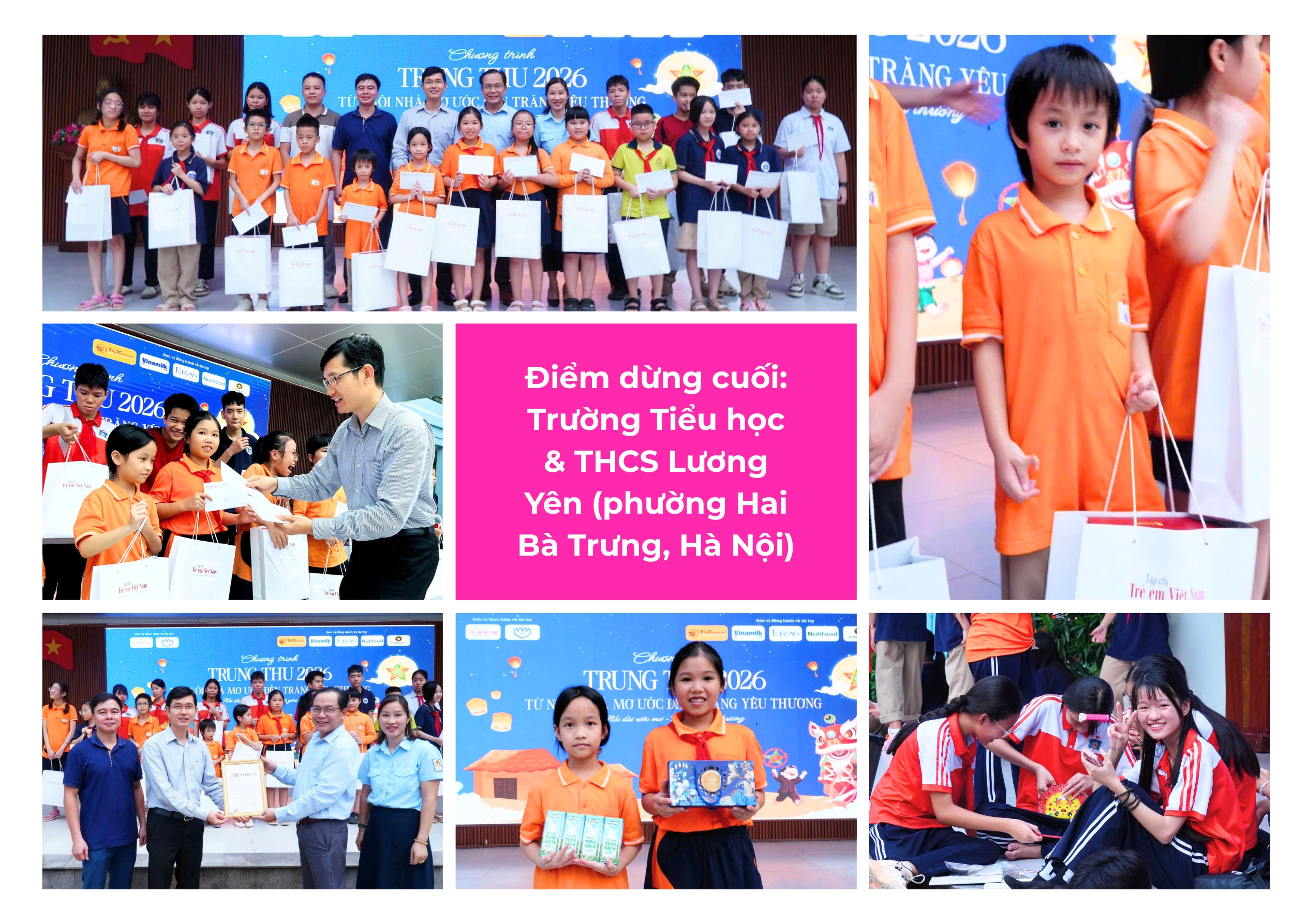 Ảnh thiết kế 7