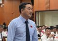TP. Hồ Chí Minh làm rõ định hướng phát triển năng lượng và công nghiệp