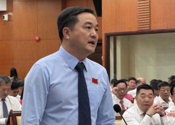 TP. Hồ Chí Minh làm rõ định hướng phát triển năng lượng và công nghiệp