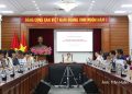 Xây dựng cơ chế, chính sách đặc thù, tạo đột phá cho du lịch Việt Nam