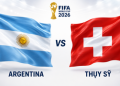 Mbappe và Dembele lập công giúp Pháp thắng Morocco ở tứ kết World Cup