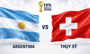 Mbappe và Dembele lập công giúp Pháp thắng Morocco ở tứ kết World Cup