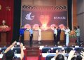 Gìn giữ, phát huy giá trị tượng đài ‘Quyết tử để Tổ quốc quyết sinh’ – Bài 5: Ký ức ở lại trong không gian rộng lớn