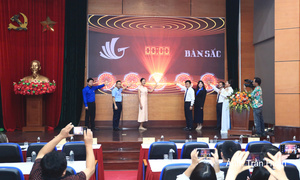 Gìn giữ, phát huy giá trị tượng đài ‘Quyết tử để Tổ quốc quyết sinh’ – Bài 5: Ký ức ở lại trong không gian rộng lớn