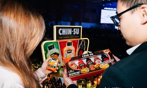 PepsiCo Foods Việt Nam: Biến phát triển bền vững thành lợi thế cạnh tranh
