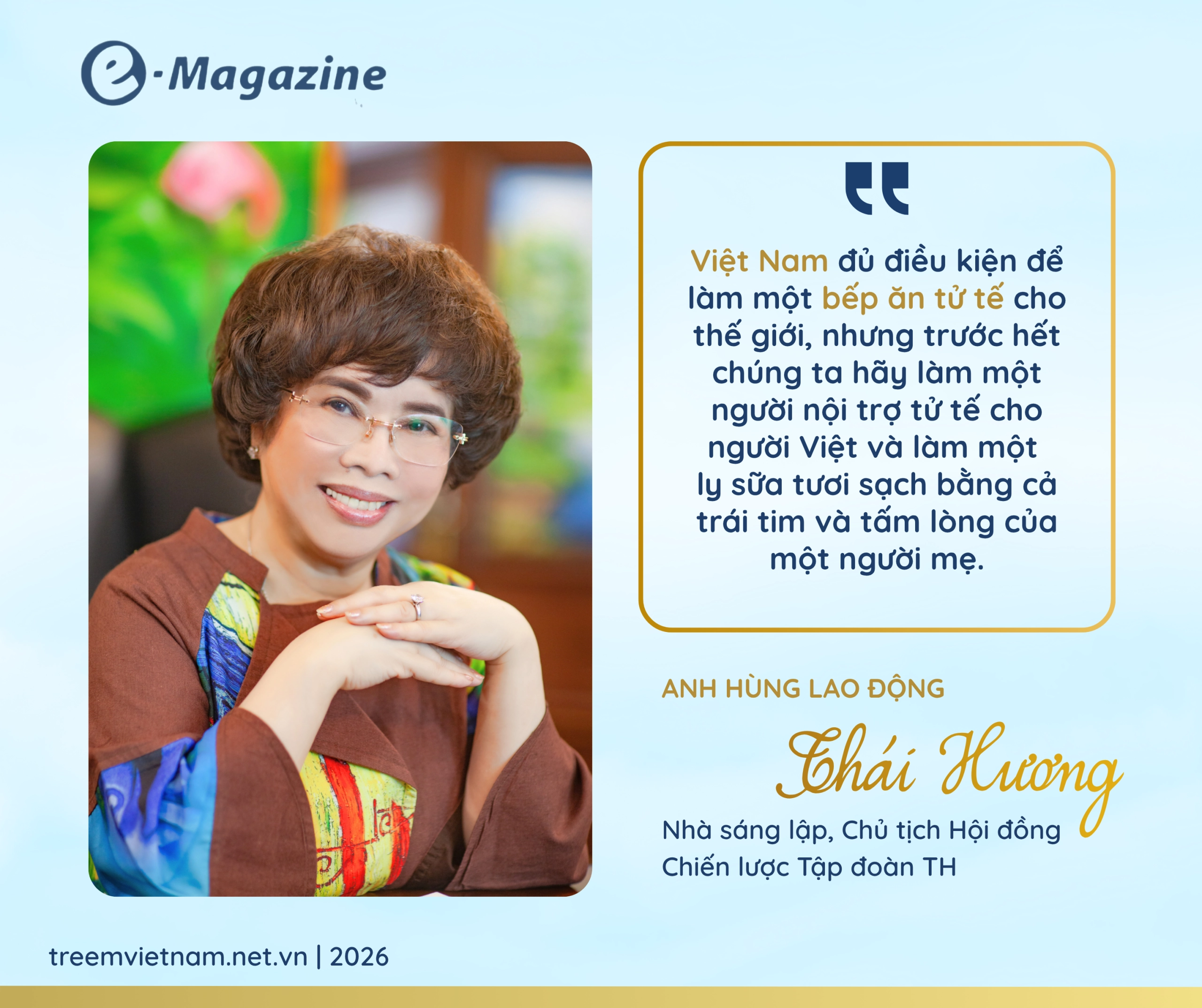 box1-161121 Anh hùng Lao động Thái Hương