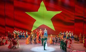  Lễ hội Sầu riêng Đắk Lắk năm 2026: Kết nối vươn xa