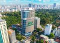 Tổng công ty Điện lực TKV: Hai kịch bản cho cấp điện năm 2027