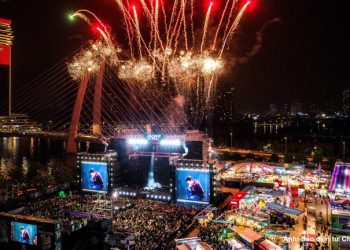 TP. Hồ Chí Minh đề xuất chính sách mới hỗ trợ phát triển văn hóa