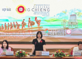 Gia Lai sẵn sàng cho Festival cồng chiêng, Tuần lễ Hoa dã quỳ – Núi lửa Chư Đang Ya 2026