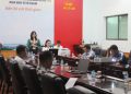 Tập đoàn TH được vinh danh “Doanh nghiệp xanh – Net Zero hành động”