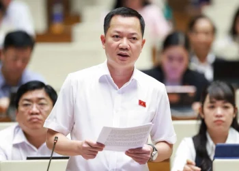 Đại biểu Quốc hội đề xuất bổ sung hội đồng y khoa khi xem xét hiến mô, tạng ở người dưới 18 tuổi