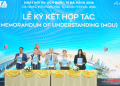 Hơn 7.000 lượt kết nối giao thương cho doanh nghiệp du lịch Việt Nam