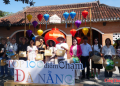 Lộ diện Top 100 Điểm chạm Đà Nẵng 2026