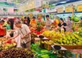 Gỡ vướng hạ tầng, tạo động lực phát triển kinh tế biên mậu Cao Bằng