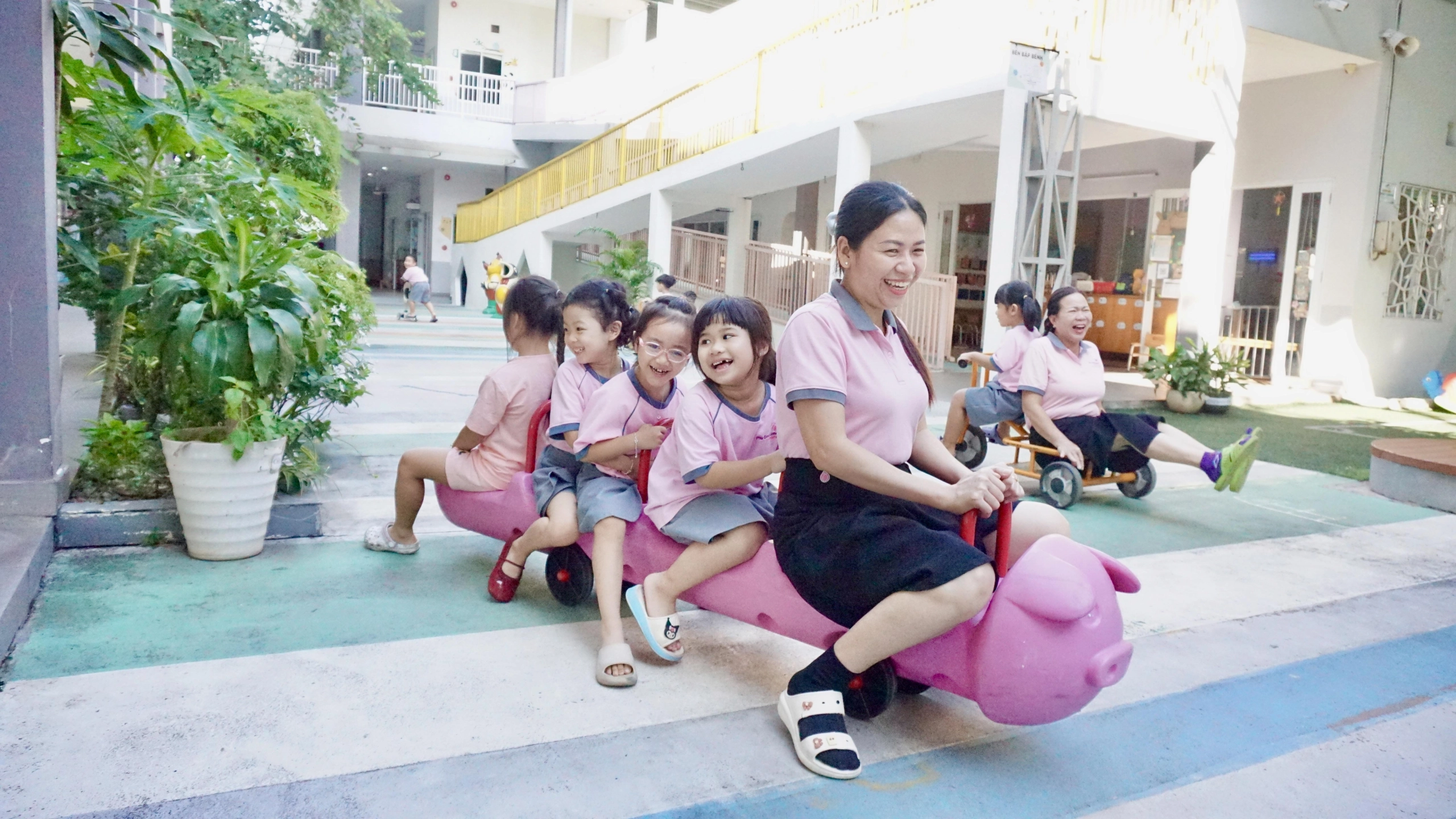 DSC04043