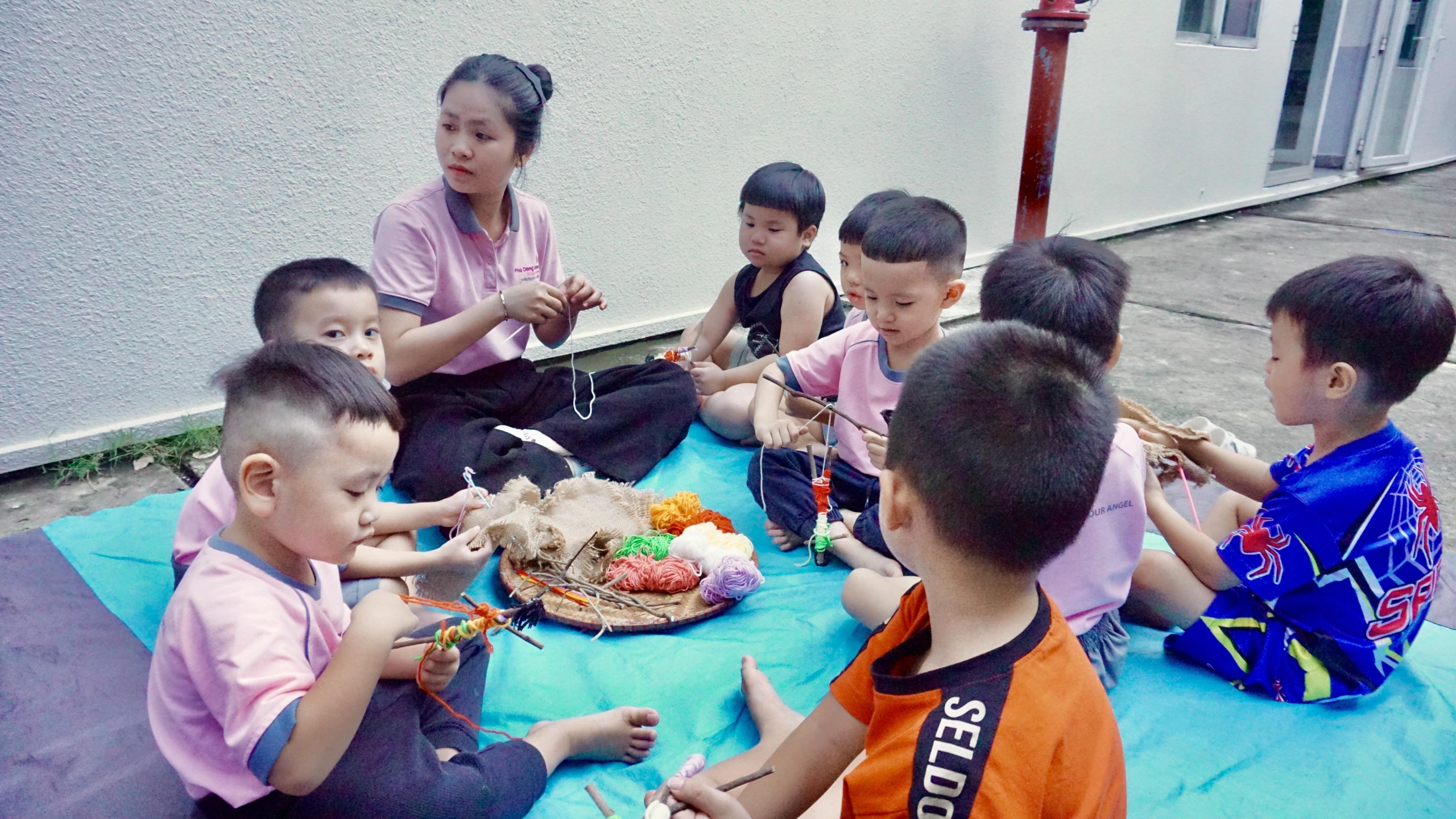 DSC04101DSC04101