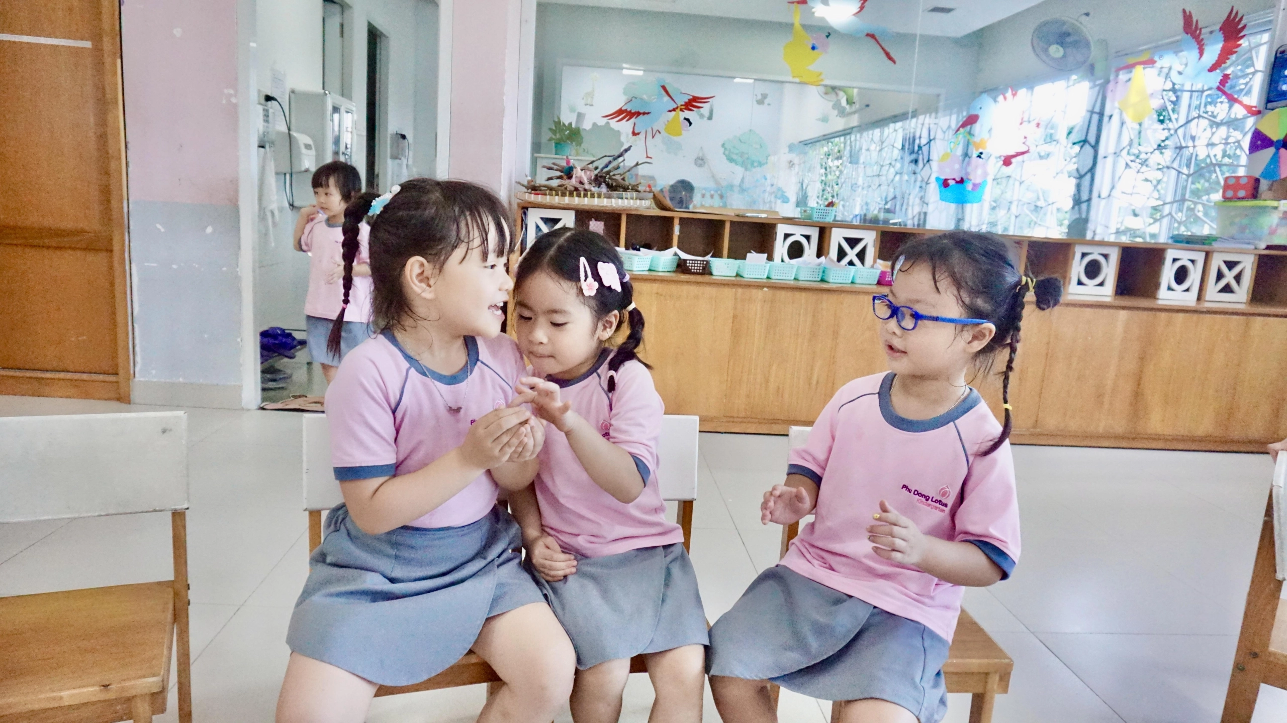 DSC04257DSC04257