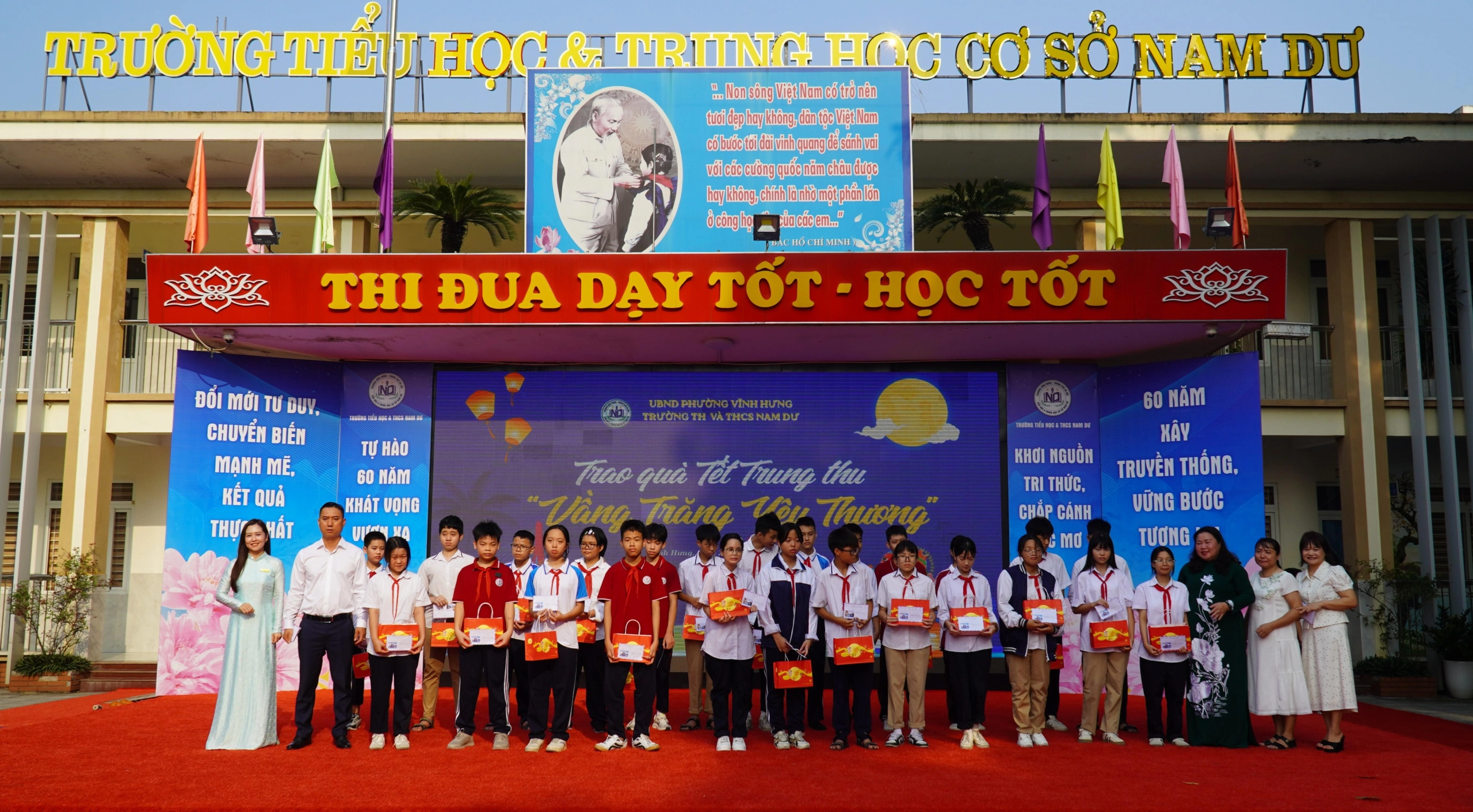 DSC08700