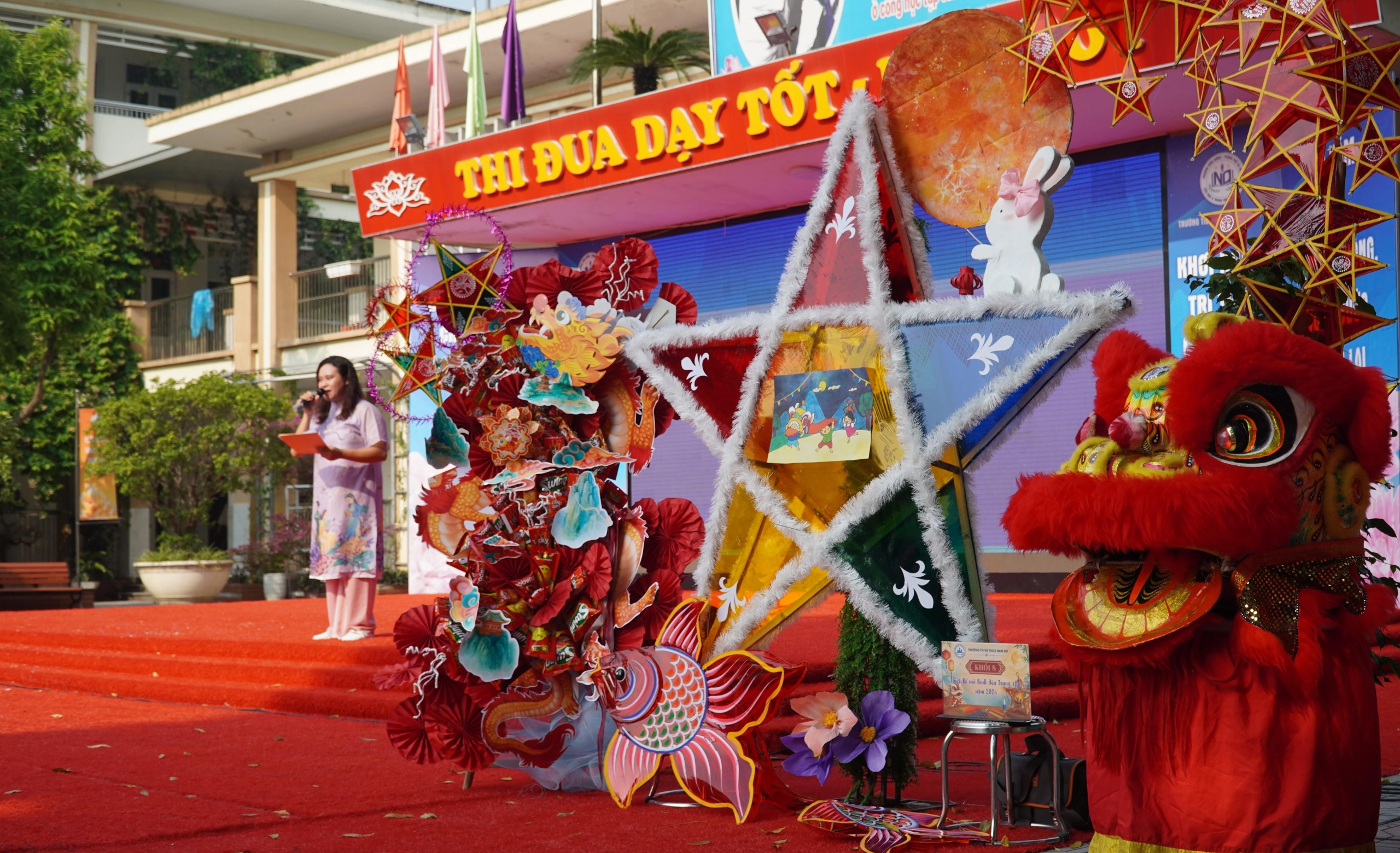 DSC08779