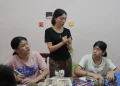 Bộ GD&ĐT đề xuất điều chỉnh chính sách giáo dục hòa nhập cho trẻ em khuyết tật