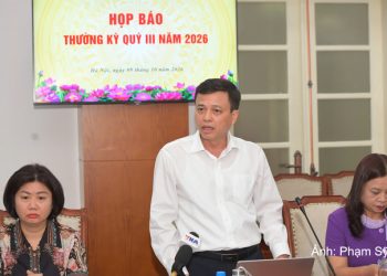 Quản lý phim ngắn, xây dựng môi trường điện ảnh trên không gian số lành mạnh