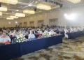 Tân cảng Hiệp Phước nỗ lực thành điểm sáng logistics phía Nam