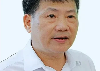 Ứng dụng Khoa học công nghệ trong khuyến công: Chìa khoá thành công của Sơn La