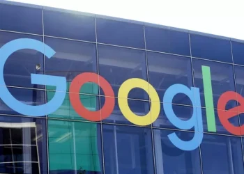 Google tập trung phát triển trí tuệ nhân tạo, nâng cao trải nghiệm người dùng. Ảnh: Google