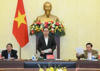 Bài 1: Cảnh giác trước các luận điệu hướng lái dư luận