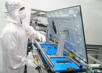 Bà Rịa - Vũng Tàu: Công nghiệp dẫn dắt tăng trưởng kinh tế