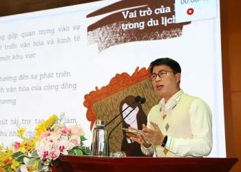 Người nổi tiếng cần phải thượng tôn pháp luật