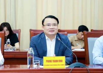 phòng chống buôn lậu tỉnh nghệ an