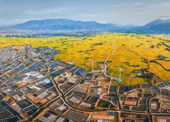 Ninh Thuận thúc đẩy thu hút đầu tư vào du lịch