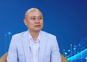 Đổi mới sáng tạo: Cần đột phá từ tư duy quản trị, chiến lược thương hiệu